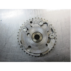06H223 Exhaust Camshaft Timing Gear For 08-09 CHEVROLET MALIBU  3.6 12606653